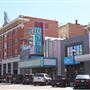 Utah Theatre