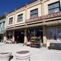 Anderson's Seed & Garden