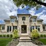 Provo Stone Gate Estate