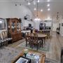 Herriman Cedar Park Home