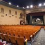 Peery's Egyptian Theater