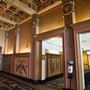 Peery's Egyptian Theater