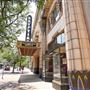 Peery's Egyptian Theater