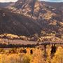 Thousand Peaks Ranch - Summer
