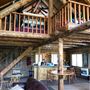 Thousand Peaks Ranch - Summer