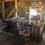 Thousand Peaks Ranch - Summer