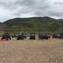 Thousand Peaks Ranch - Summer