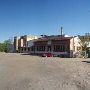 Ogden City