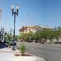 Ogden City