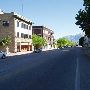 Ogden City