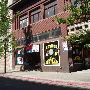 Ogden City