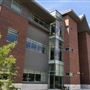 Westminster-Meldrum Science Center