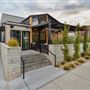 Publik Kitchen