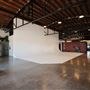 West Main Studio