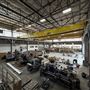 Kimball Equipment Company