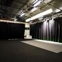 Ignite Studios