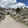 Elberta Tunnel