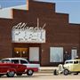 The Altamont Theater