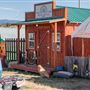 Bluebell Water Hollow Ranch
