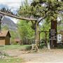 Defa's Dude Ranch