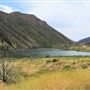 Strawberry Reservoir