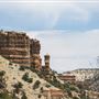 Nine Mile Canyon