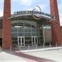 Davis Conference Center