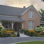 Walker Home