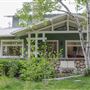 Peters Home
