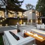 Mountain Modern