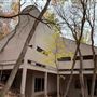 Wood Hollow House