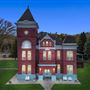 Heritage Courthouse