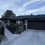 Arcadia Heights Home