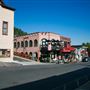 Park City