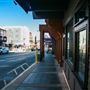 Park City