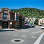 Park City