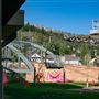 Park City
