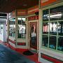 Park City