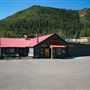 Notch Pub