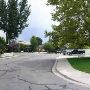 Provo Neighborhood