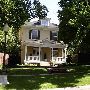 Avenues Homes