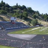 Timpview High School