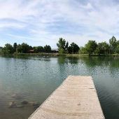 Salem Ponds