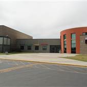 Northstar Elementary