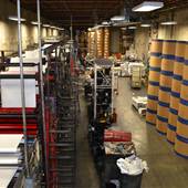 Transcript Bulletin Publishing