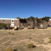 Fillmore Property
