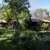 Sunset Canyon Ranch