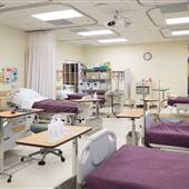 Westminster-School of Nursing and Health Sciences
