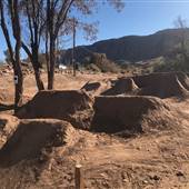 Moab Bike Park