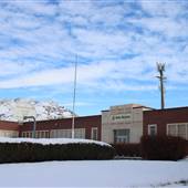 Reid School